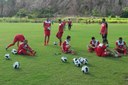 campinenseclube.jpg