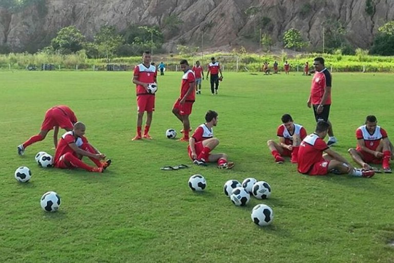 campinenseclube.jpg