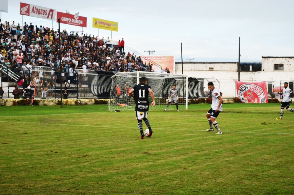 jogo.JPG