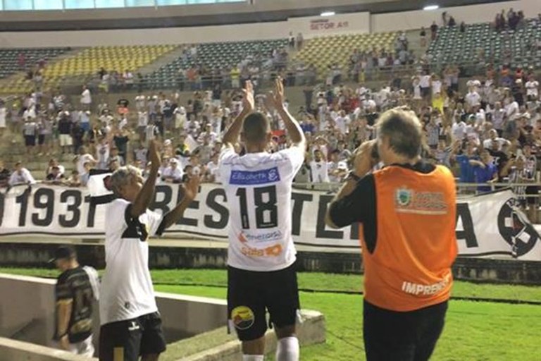 belovitoria.jpg