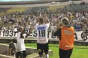 belovitoria.jpg