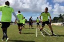 treino.jpg