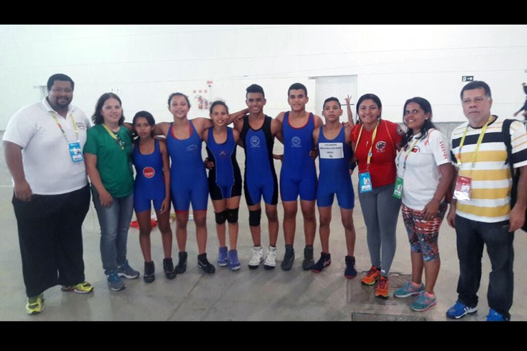 sejel medalhistas jogos da juventude.jpg
