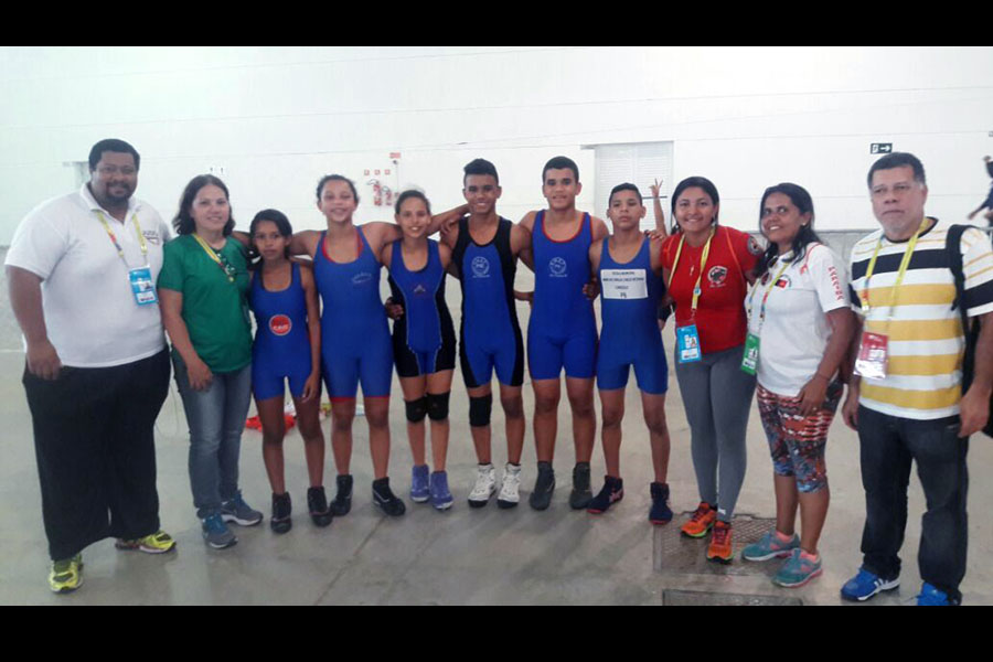 sejel medalhistas jogos da juventude.jpg
