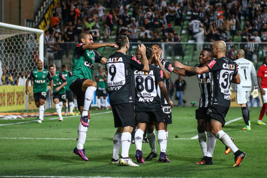 Atlético.jpg