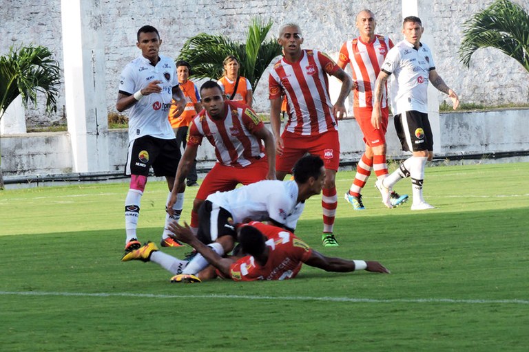 jogo.jpg
