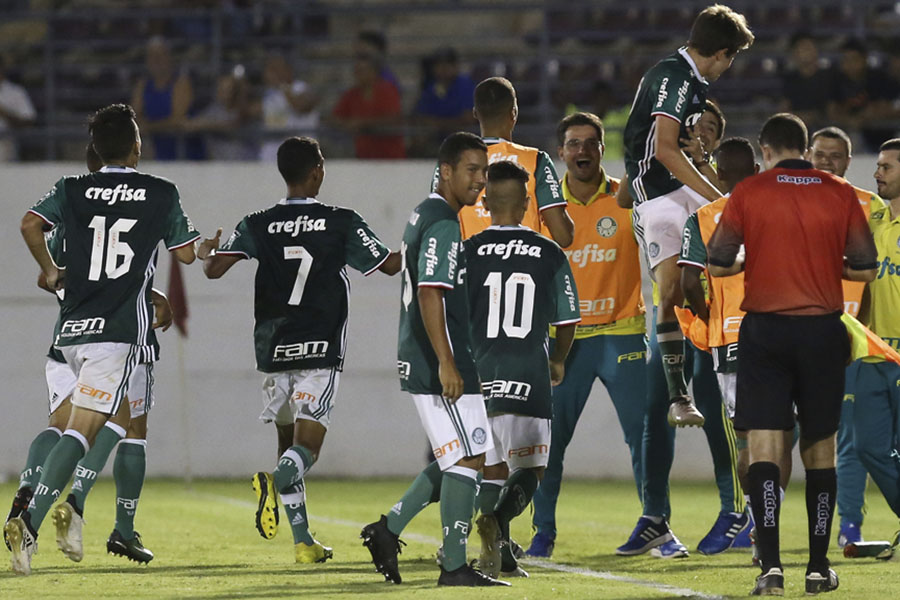 palmeiras.jpg