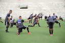 TREINO DO BOTAFOGO-(ORTILO) (106).jpg