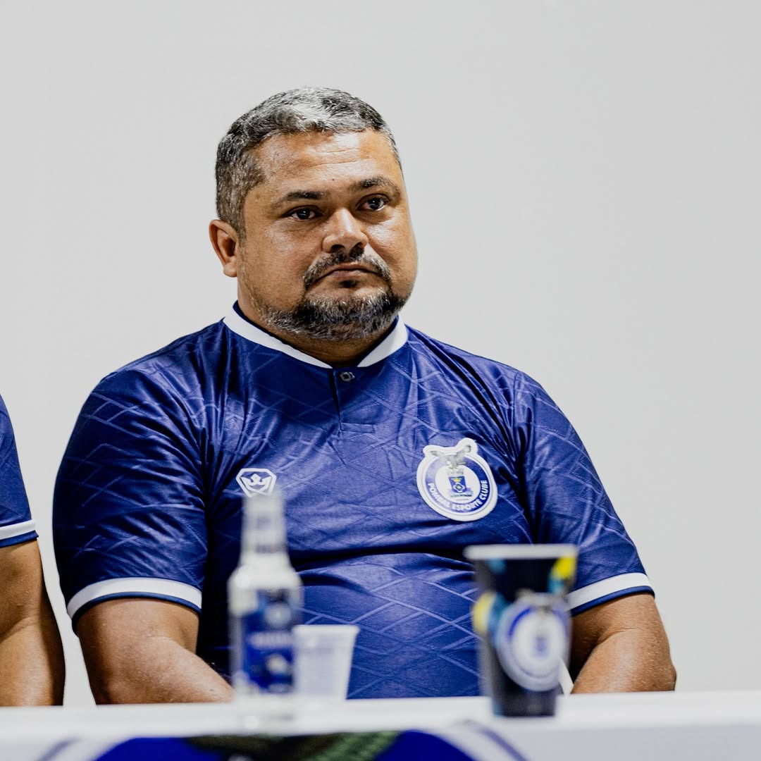 @pombalesporteclube.jpg