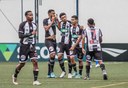 botafogo-pb-x-canaa-guilherme-drovas-botafogo-pb-10.01.23-.jpg