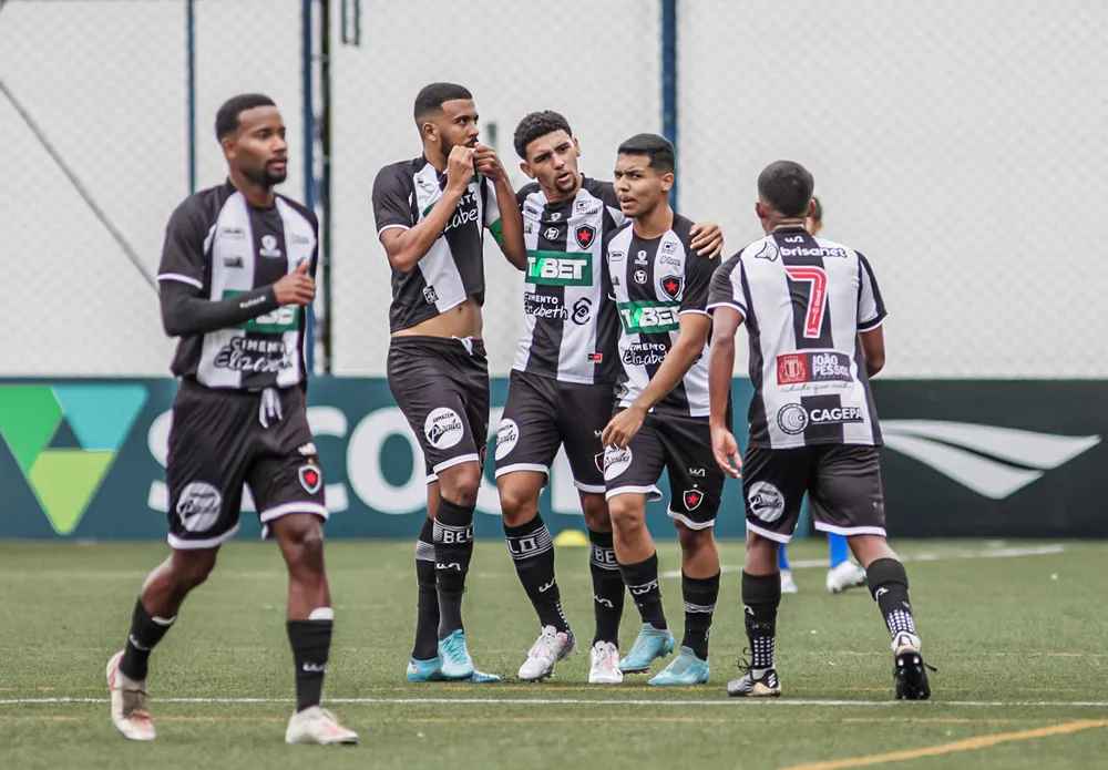 botafogo-pb-x-canaa-guilherme-drovas-botafogo-pb-10.01.23-.jpg