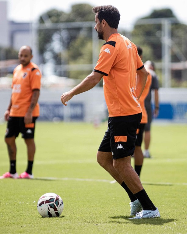 Foto João Neto _ Botafogo.jpg