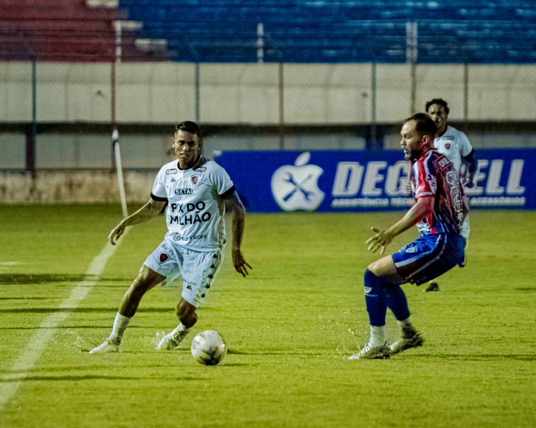 Foto Filipe Marinho  Botafogo.jpg