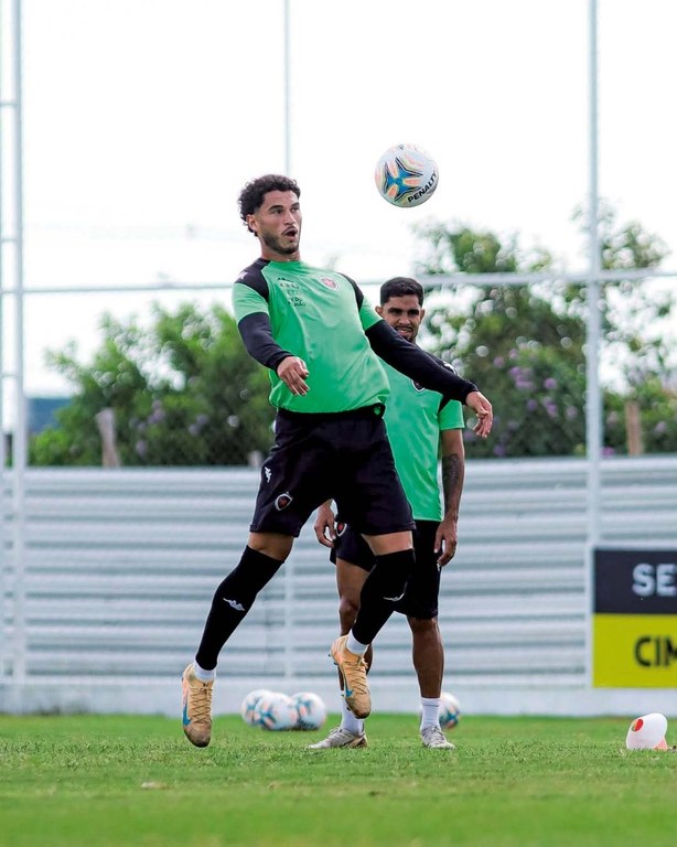 Uma bela semana para todos ⭐️Preparação finalizada 🔥Nossa delegação segue para mais um desafio,.jpg