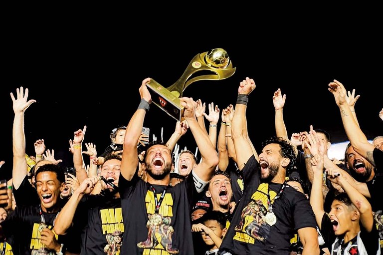 SOMOS OS CAMPEÕES DO CAMPEONATO PARAIBANO 2026 🏅Uma emoção INDESCRÍTIVEL! 32 VEZES CAMPEÃO! O M.jpg