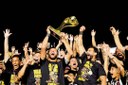 SOMOS OS CAMPEÕES DO CAMPEONATO PARAIBANO 2026 🏅Uma emoção INDESCRÍTIVEL! 32 VEZES CAMPEÃO! O M.jpg