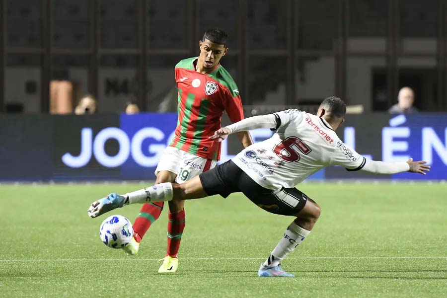 Portuguesa-x-Botafogo-PB-pela-Copa-do-Brasil-2025-0018861802202502272343-8.jpg