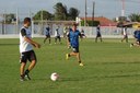 Treino.jpg
