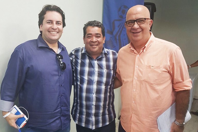 reunião.jpg