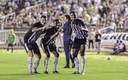 @botafogopb-x-aparecidense---@santimcristiano-100.jpg