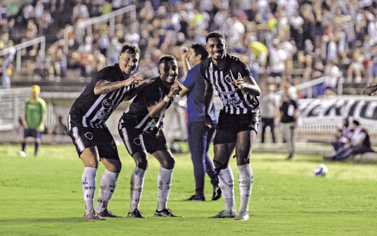 @botafogopb-x-aparecidense---@santimcristiano-100.jpg