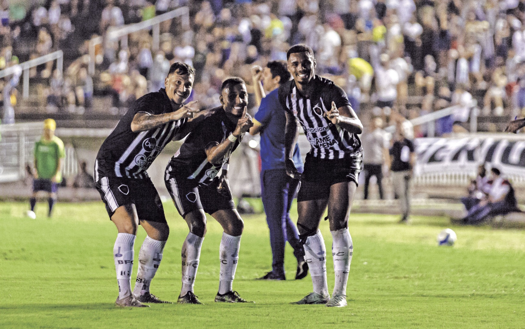 @botafogopb-x-aparecidense---@santimcristiano-100.jpg