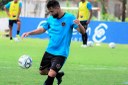 NANDO BOTAFOGO.jpg