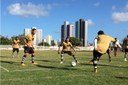treino.jpg