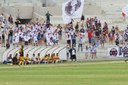 torcida.jpg