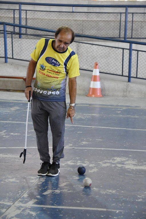 2022.08.09_funad_bocha_manuel ubiramar © roberto guedes (430).JPG