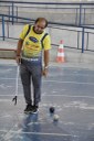 2022.08.09_funad_bocha_manuel ubiramar © roberto guedes (430).JPG