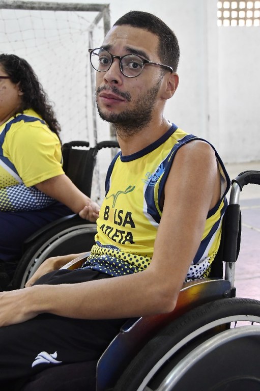 2022.08.09_funad_bocha_paulo renato © roberto guedes (383).JPG