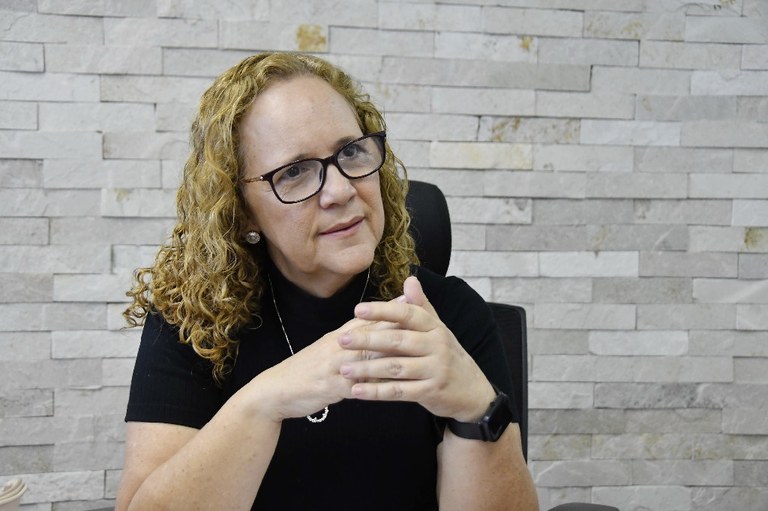 2022.08.09_funad_simone jordao © roberto guedes (178).JPG