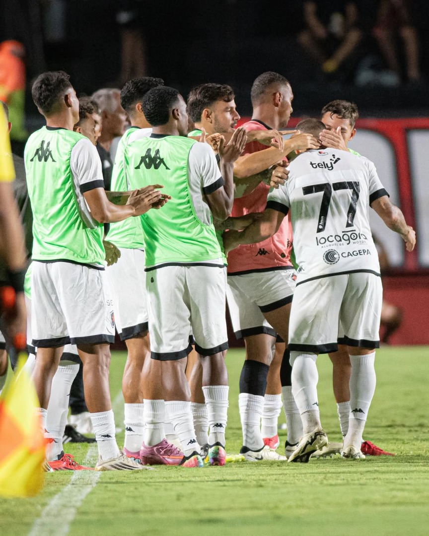 Foto @botafogopb.jpg