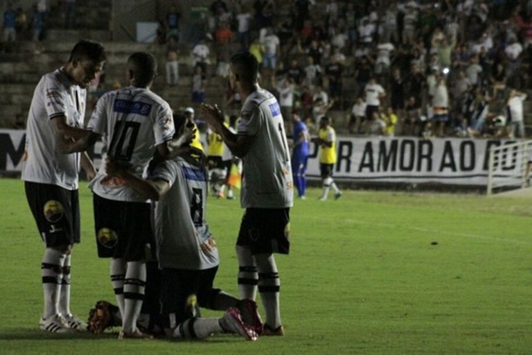 botafogo.jpg