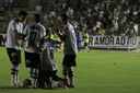 botafogo.jpg