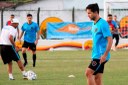 BOTAFOGO TREINO.jpg