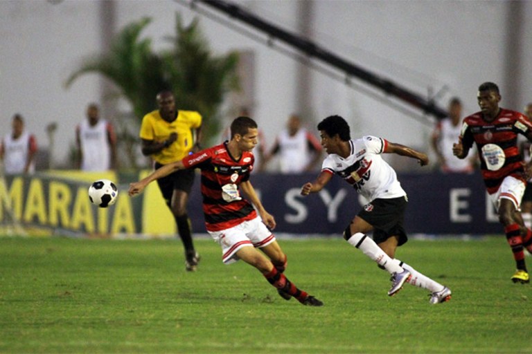 jogo.jpg