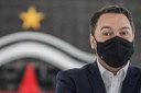 Presidente do Botafogo.jpg