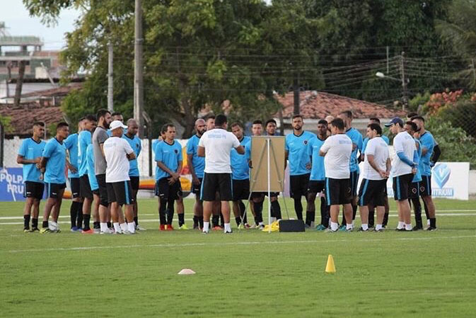 BOTAFOGO.jpg