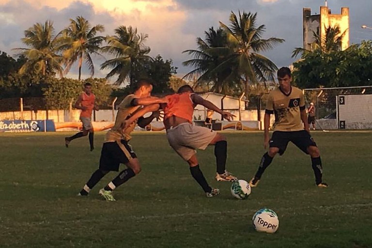 Belo Treino.jpg