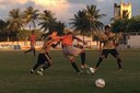 Belo Treino.jpg