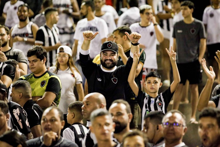 @botafogopb-x-bahia---@santimcristiano-234.jpg