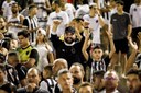 @botafogopb-x-bahia---@santimcristiano-234.jpg