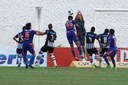 botafogo_pedronunes.jpg