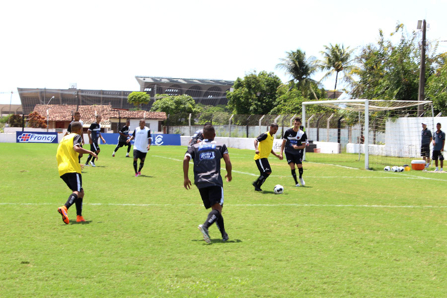 TREINO DO BOTAFOGO - ( Foto Edson Matos ) (26) - OK.jpg