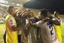 botafogo.jpg