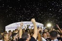 Vitória.jpg
