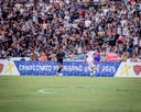 Foto Cristiano Santos Botafogo-PB.jpeg