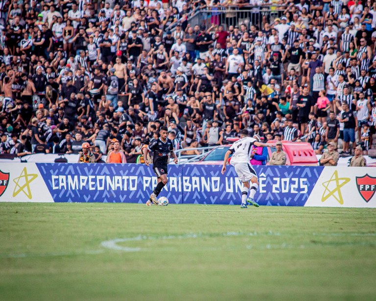 Foto Cristiano Santos Botafogo-PB.jpeg